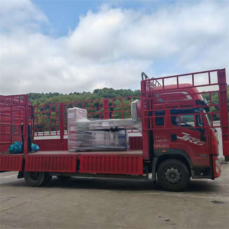 鲅鱼圈区潭牛镇物流：多元运输服务探索与线路解析