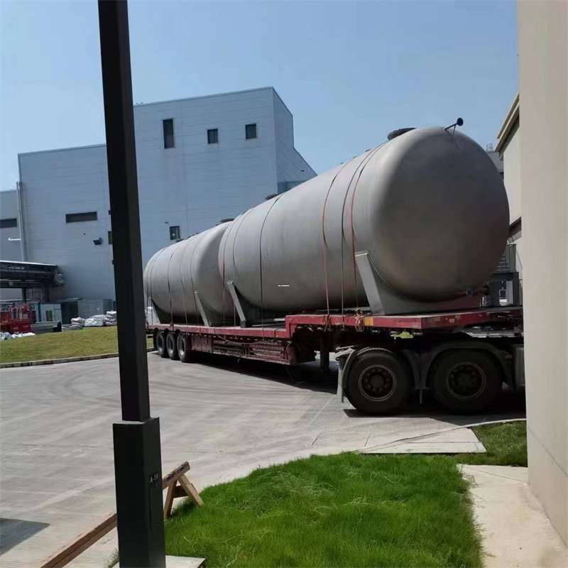 鲅鱼圈区沙湾市：物流专线开启货运新旅程