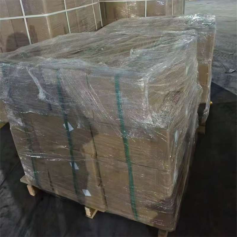 鲅鱼圈区荣成市物流：多元运输服务探寻