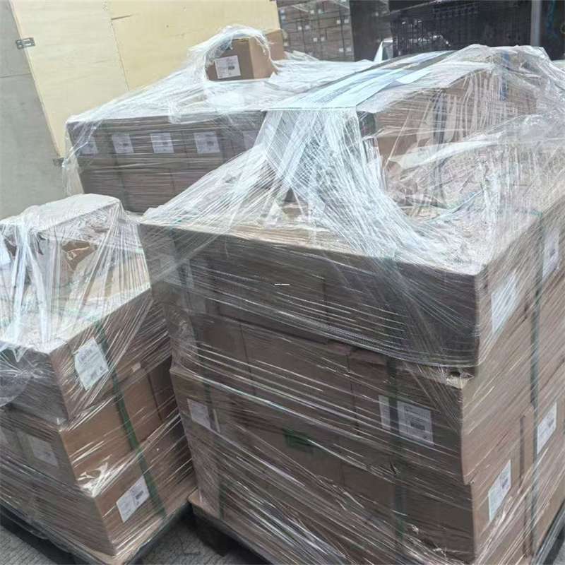 鲅鱼圈区探索多元物流服务：从普货到冷链的运输奥秘