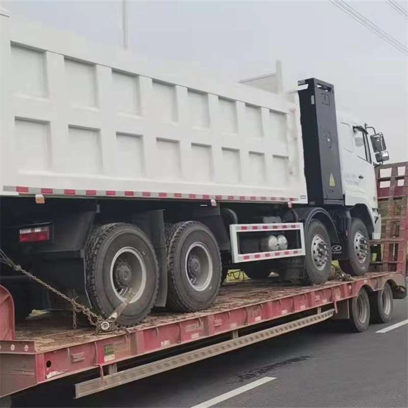鲅鱼圈区探秘蓬莱区多元物流运输世界