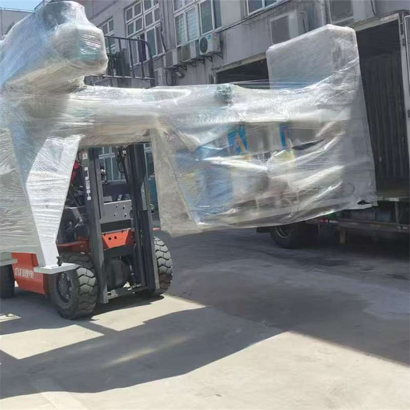 鲅鱼圈区赣州市物流：多样运输服务与丰富线路探秘