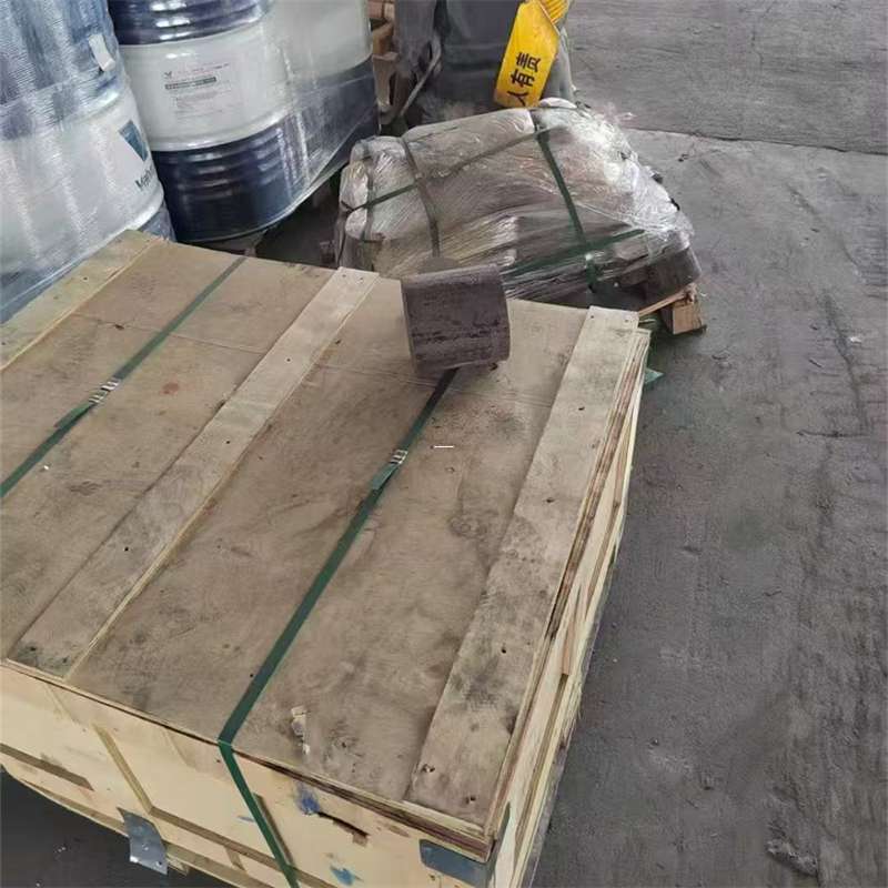 鲅鱼圈区寿宁县：多元物流服务与运输线路探秘