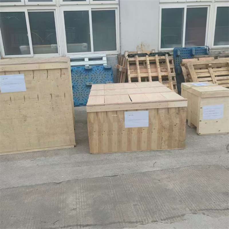 鲅鱼圈区松溪县物流：多样服务与高效运输线路探秘