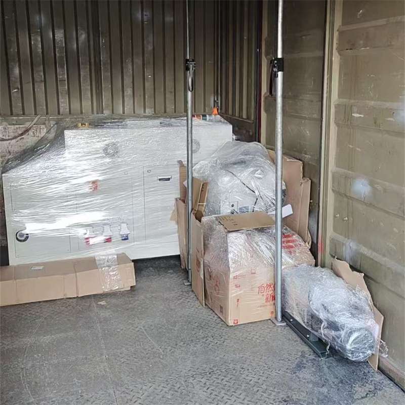 鲅鱼圈区探寻建阳区多元物流服务的奥秘