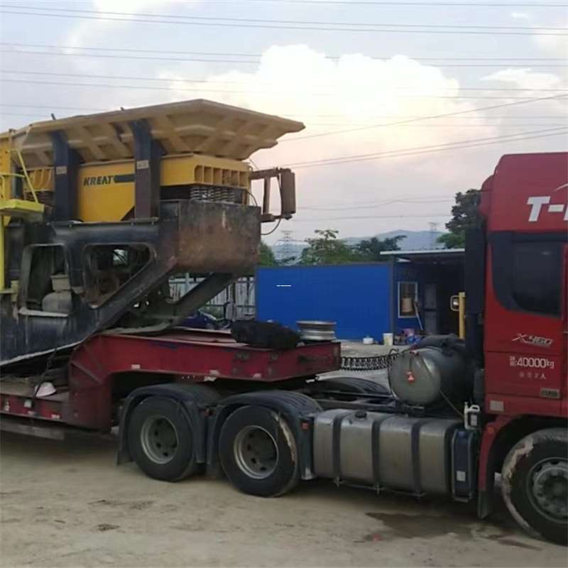 鲅鱼圈区兰溪市物流：多元服务与高效运输线路探秘