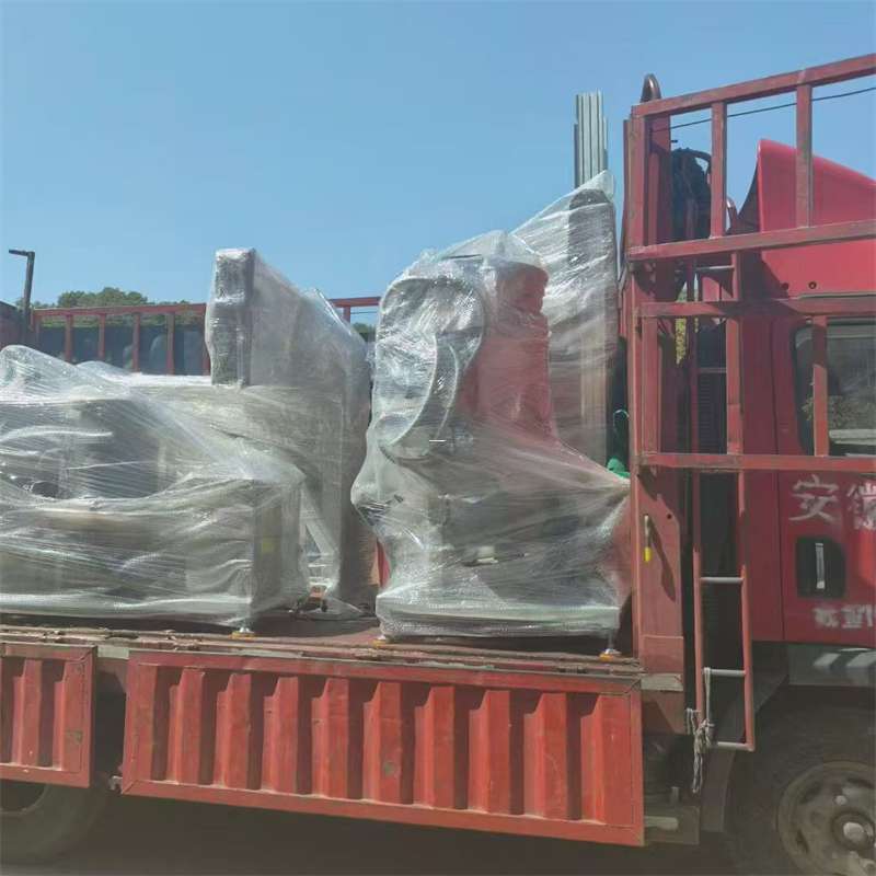 鲅鱼圈区洛扎县：物流专线的高效货运之旅