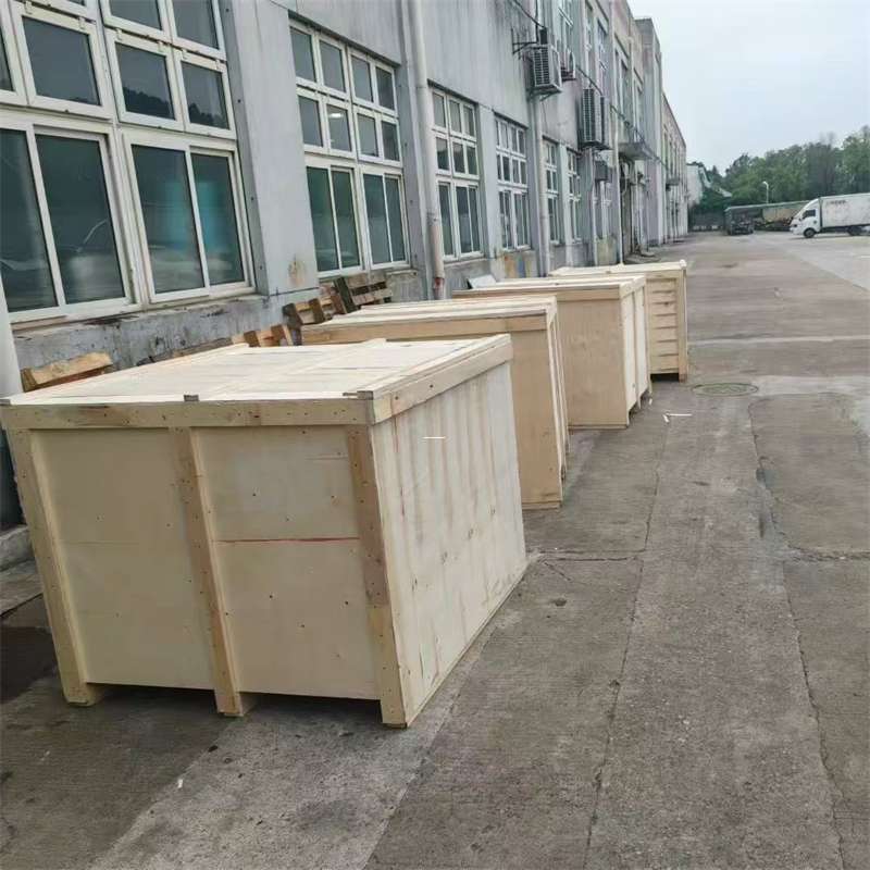 鲅鱼圈区张家口市物流：多元专线与高效运输的探索