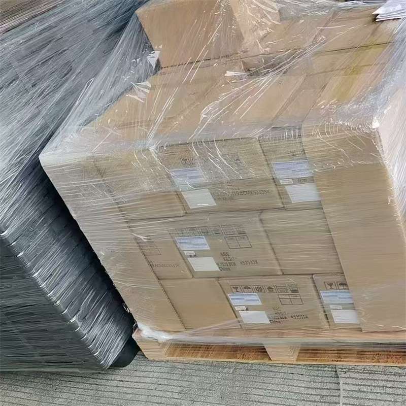鲅鱼圈区刚察县进仓物流：专线直达的多元货运服务探索