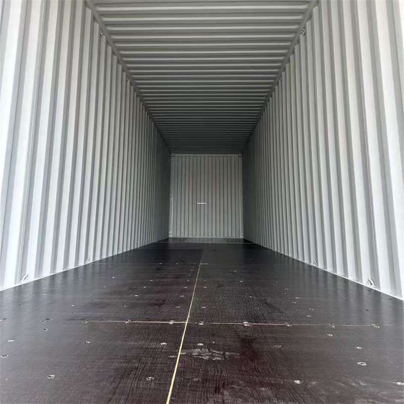 鲅鱼圈区探寻安龙县进仓物流的多元运输奥秘