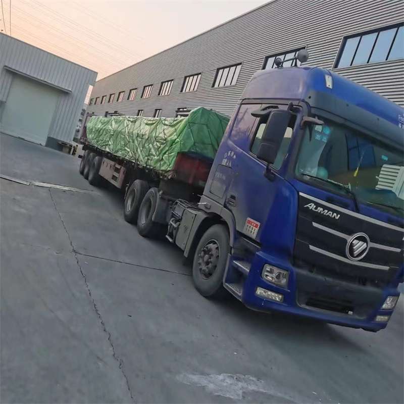 鲅鱼圈区水城区进仓物流：专线直达的货运探索