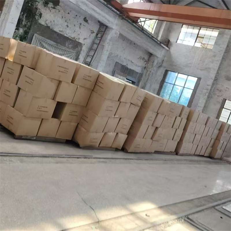 鲅鱼圈区平利县物流运输：多元服务与高效线路探索