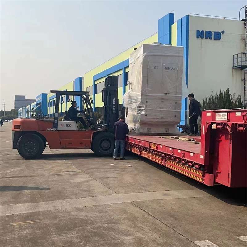 鲅鱼圈区富平县物流运输：多元服务与高效线路探索