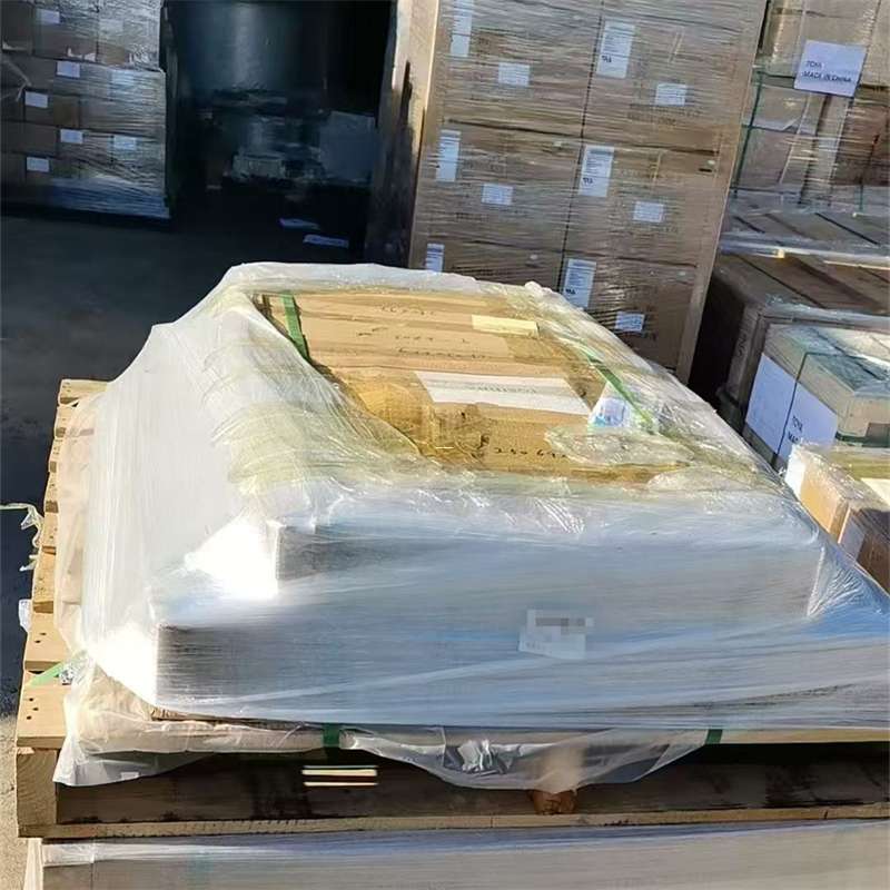 鲅鱼圈区永寿县物流专线：多元运输服务解析