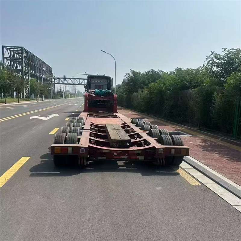鲅鱼圈区林芝物流：普货冷链大件运输新选择