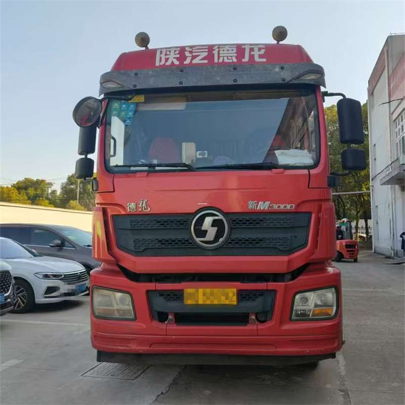 鲅鱼圈区宝鸡市物流：多元运输服务与线路探秘
