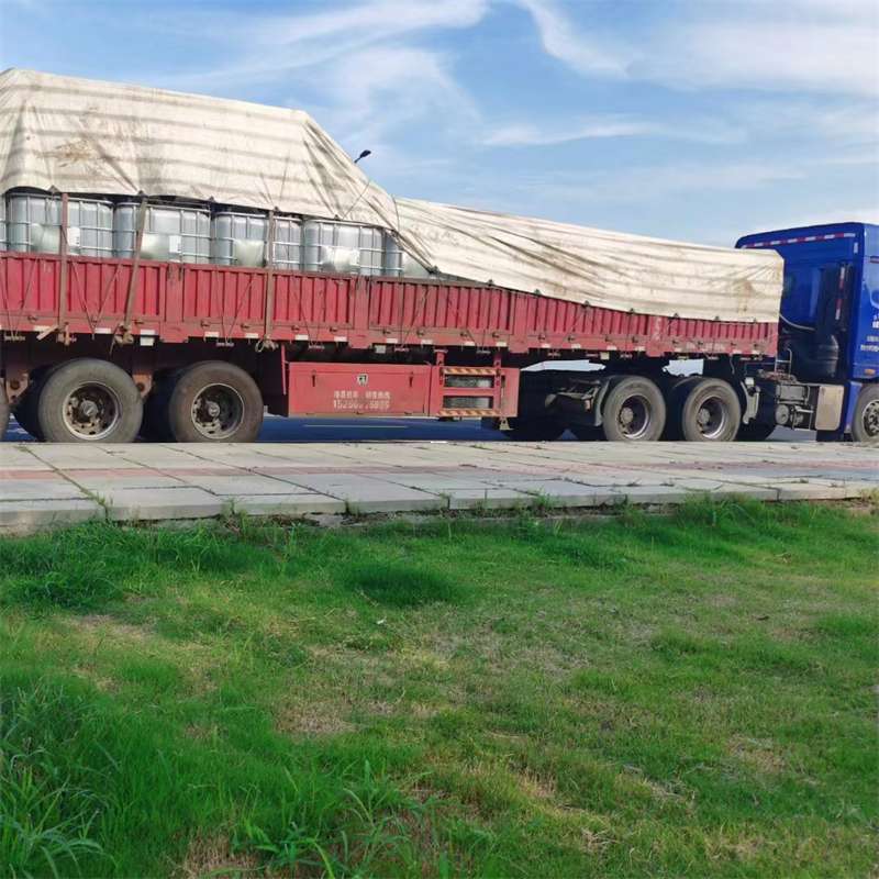 鲅鱼圈区芒康县：物流专线的高效货运之旅