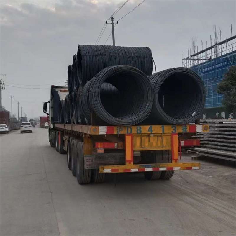 鲅鱼圈区丽江市物流运输：多元服务与高效线路探秘