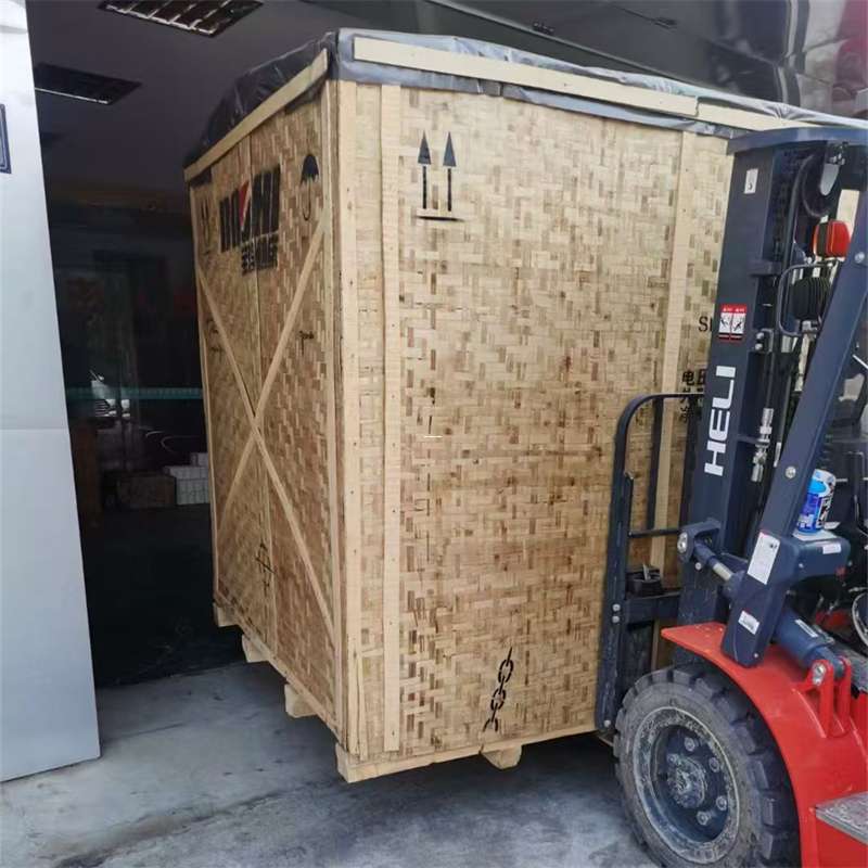 鲅鱼圈区昌都市：全方位物流专线服务领航者