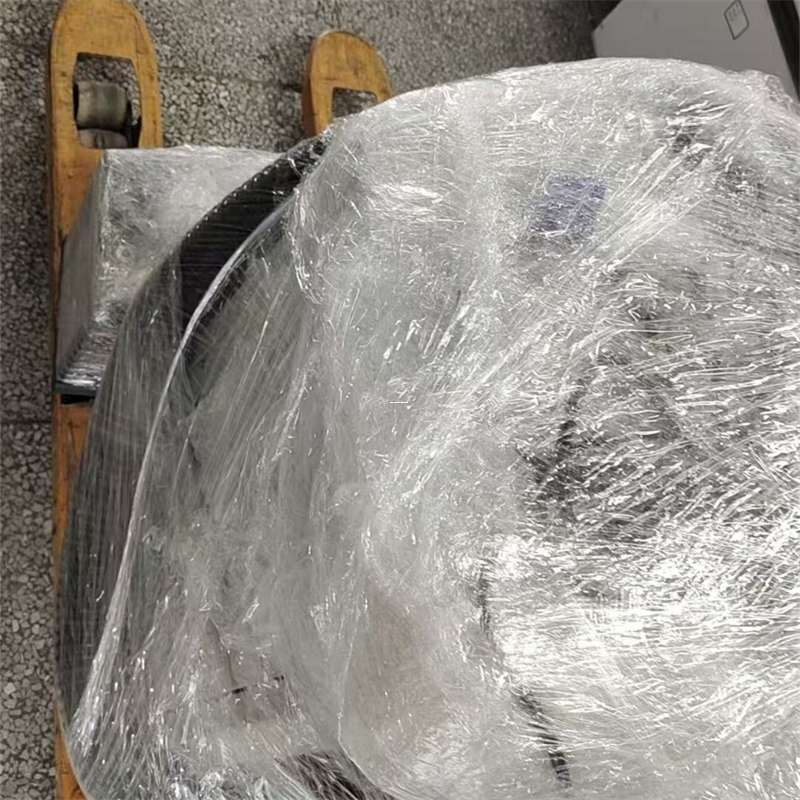鲅鱼圈区定结县：高效物流专线，货运服务新典范