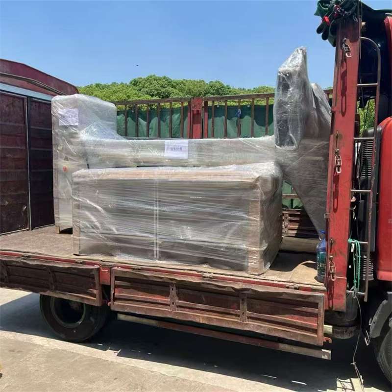 鲅鱼圈区印江县物流专线运输：普货、冷链与大件的多维探索