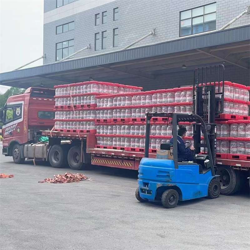 鲅鱼圈区探秘玉屏县多元物流服务与运输线路