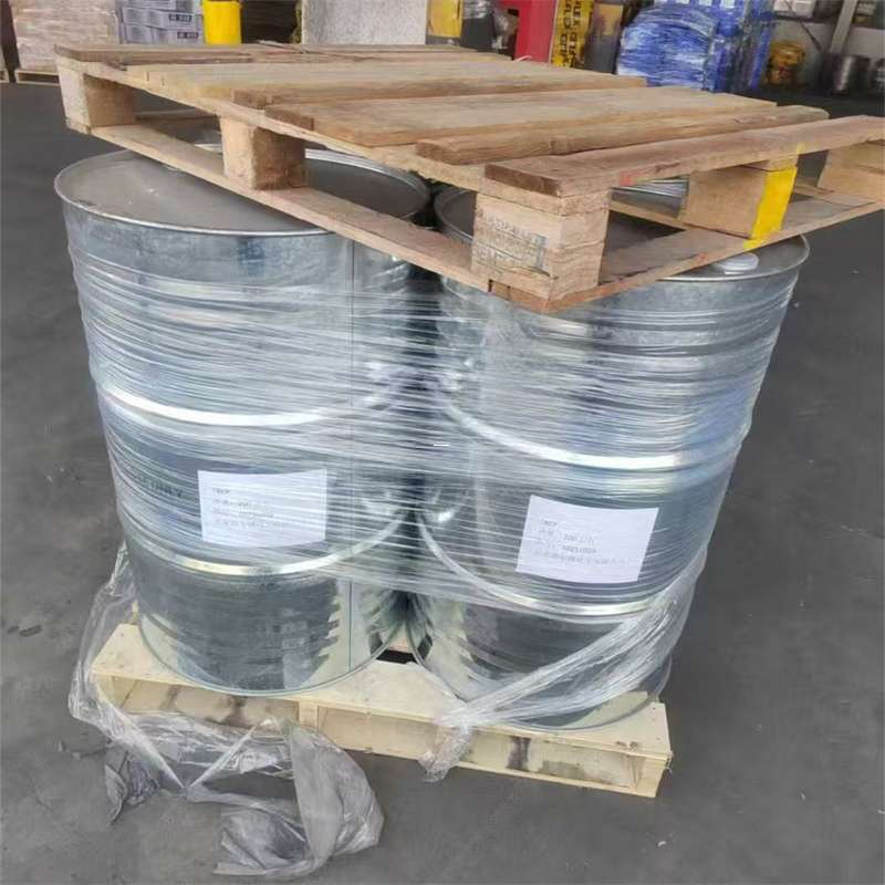 鲅鱼圈区白朗县：物流专线的高效货运之旅