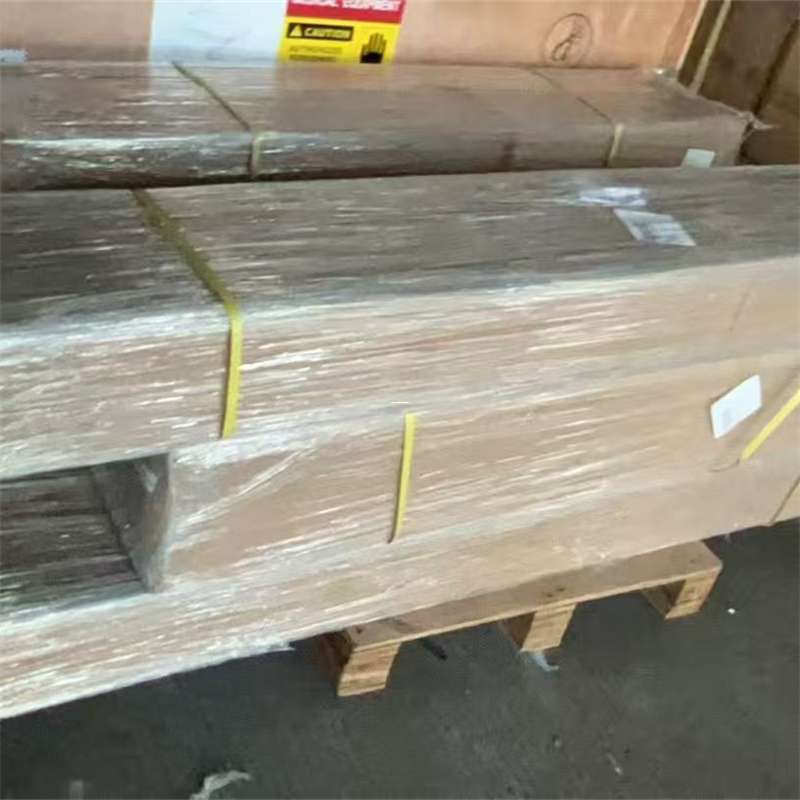 鲅鱼圈区南江县物流：多元运输服务与线路探秘