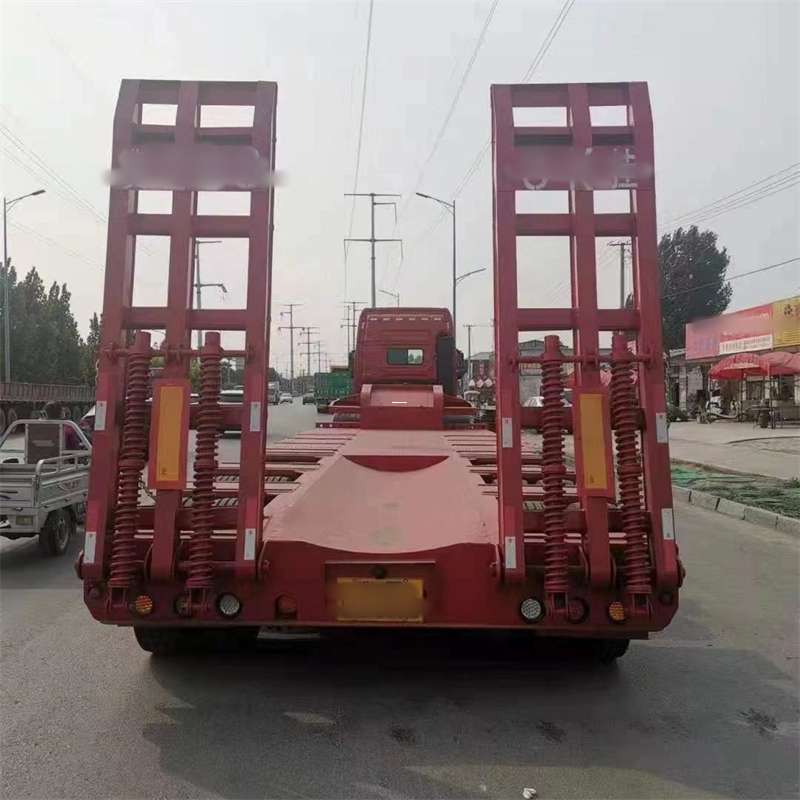 鲅鱼圈区探索旺苍县多元物流运输的奥秘