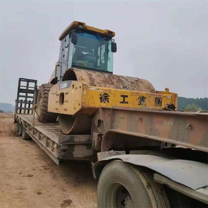 鲅鱼圈区精品专线
